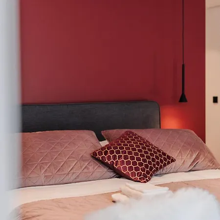 Bed & Breakfast Bee N Bee Brugge